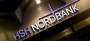 Kriselnde Landesbank: Chinesen bieten für HSH Nordbank | Nachricht | finanzen.net